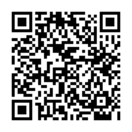QR code for 6BF3348