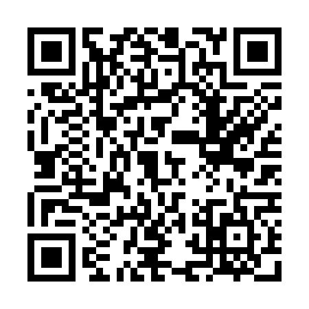 QR code for 6BF3653