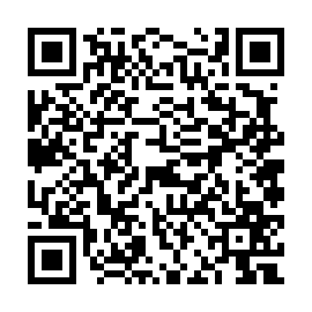 QR code for 6BF4670
