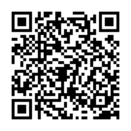 QR code for 6BF4912