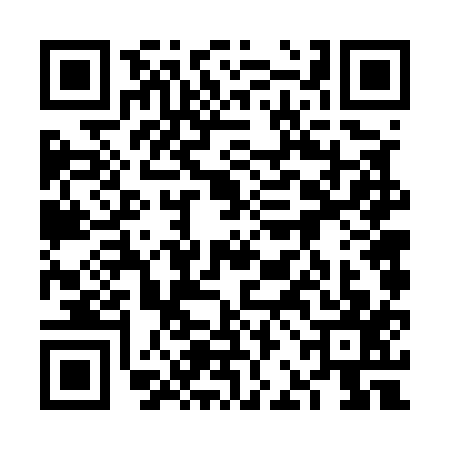QR code for 6BF5178