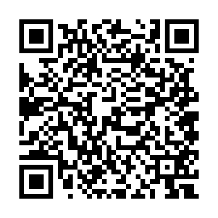 QR code for 6BF5526