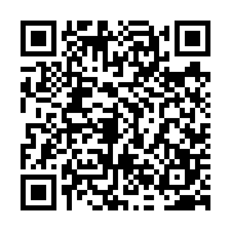 QR code for 6BF6065