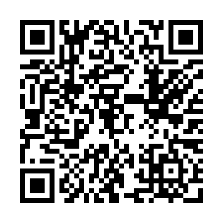 QR code for 6BF9957