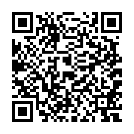 QR code for 6BFD884