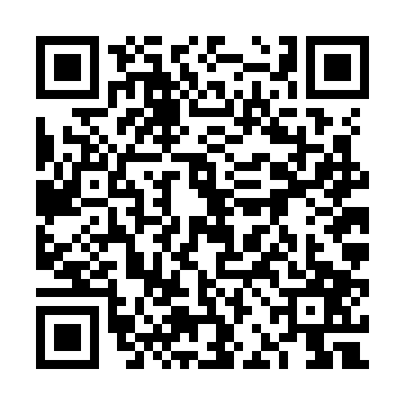 QR code for 6BFK071