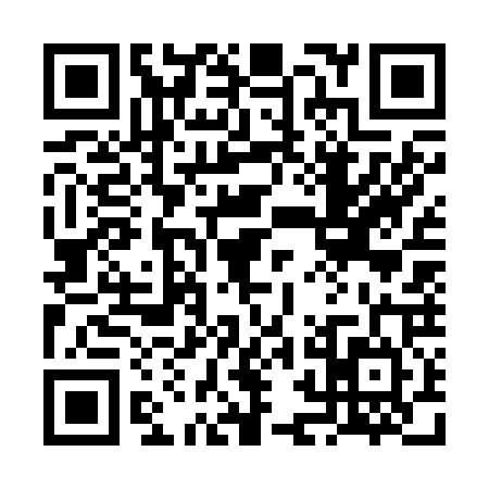 QR code for 6BG2249