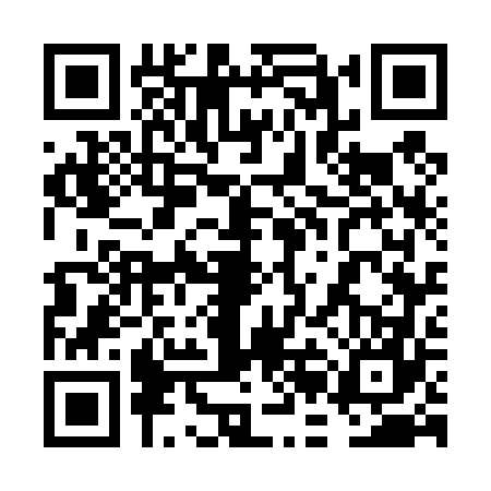 QR code for 6BG4677