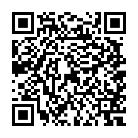 QR code for 6BG4836
