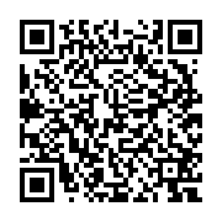 QR code for 6BGF022