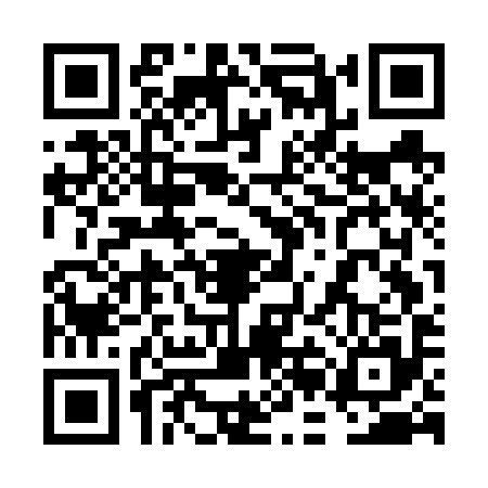QR code for 6BGF955