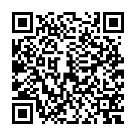 QR code for 6BGG546