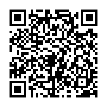 QR code for 6BGG931