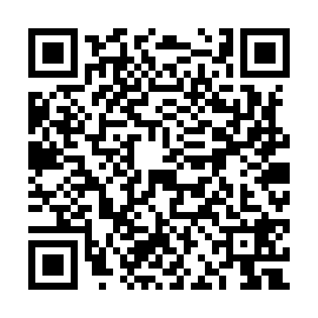 QR code for 6BGY287