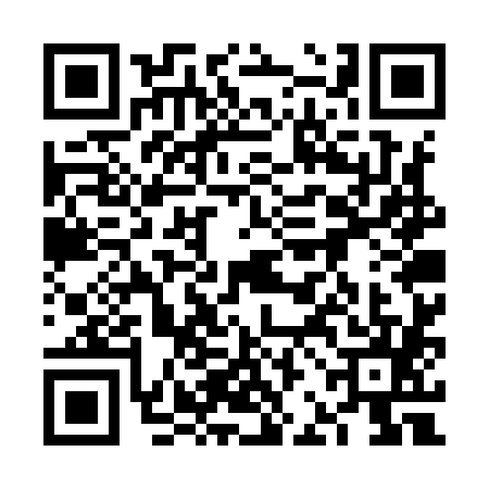 QR code for 6BGY855