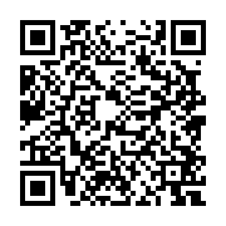 QR code for 6BH0426