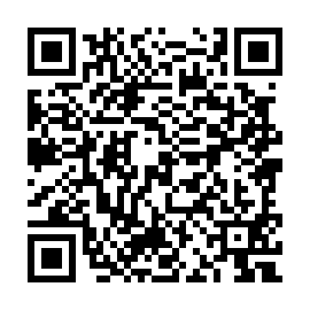 QR code for 6BH0919