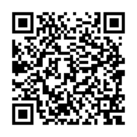 QR code for 6BH2949