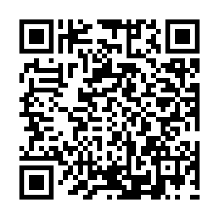 QR code for 6BH3064