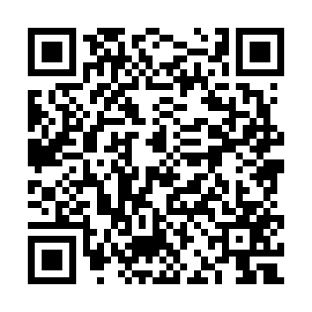 QR code for 6BH6571