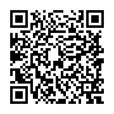 QR code for 6BH8929