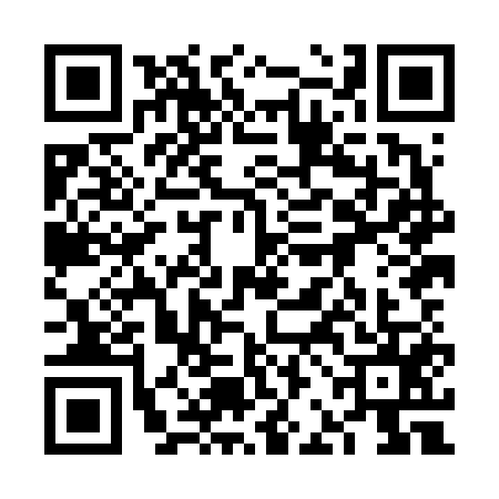 QR code for 6BHF551