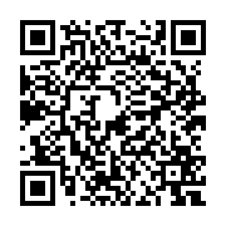 QR code for 6BHK672