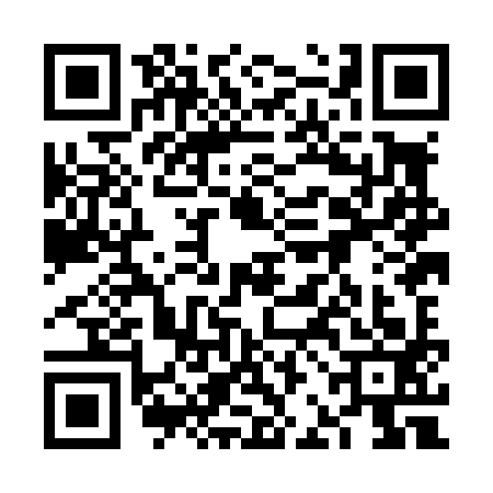 QR code for 6BHL937