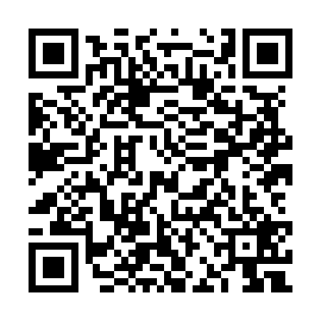 QR code for 6BHN298