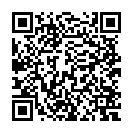 QR code for 6BHN439