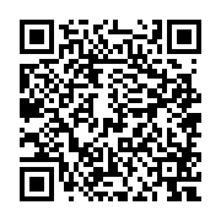 QR code for 6BJ3868