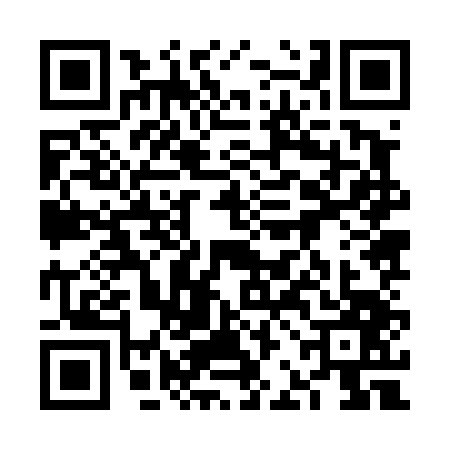 QR code for 6BJ4471