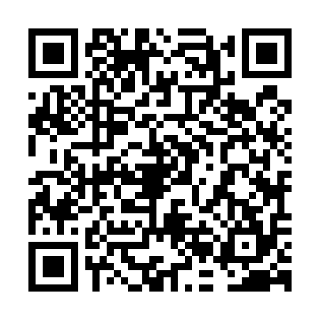 QR code for 6BJ5144