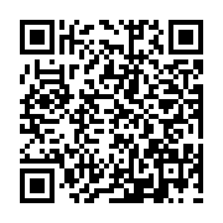 QR code for 6BJ7119