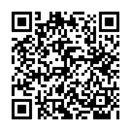 QR code for 6BJ7238