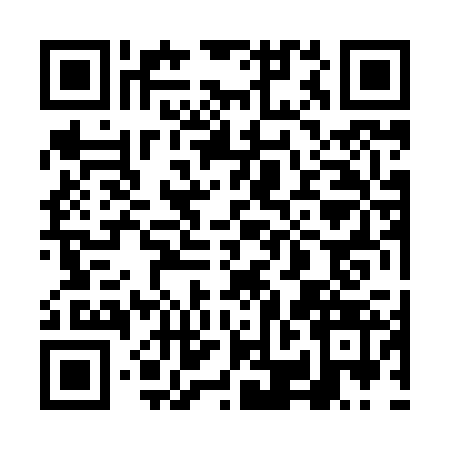 QR code for 6BJ8239