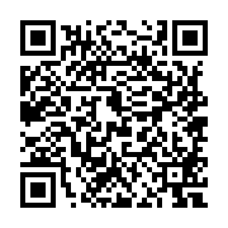QR code for 6BJ9896