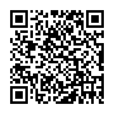 QR code for 6BJH548