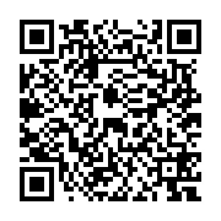 QR code for 6BJN685