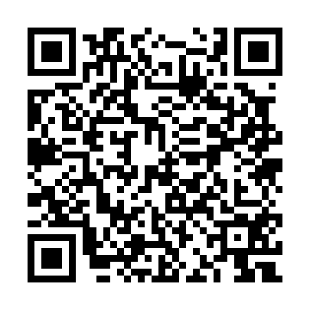 QR code for 6BK0546