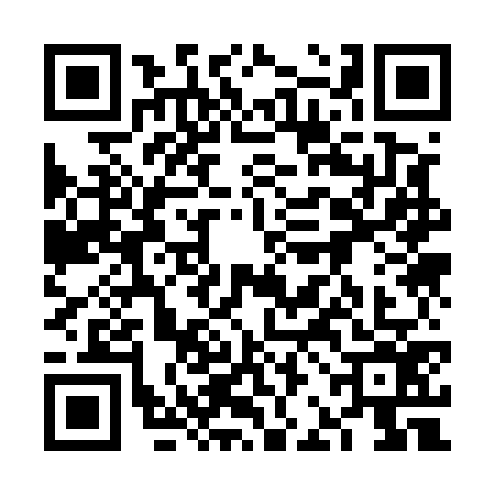 QR code for 6BK5765