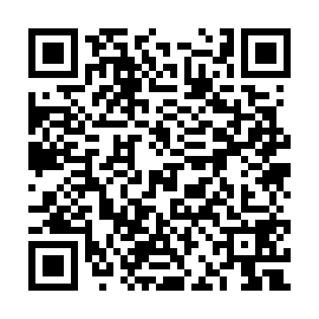 QR code for 6BK7589