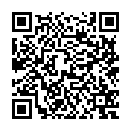 QR code for 6BK8377