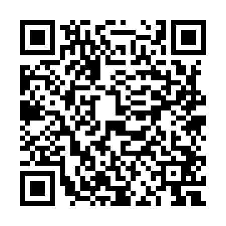 QR code for 6BK9423