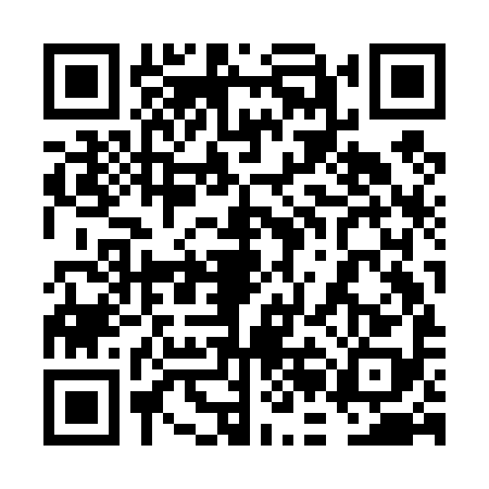 QR code for 6BKD986