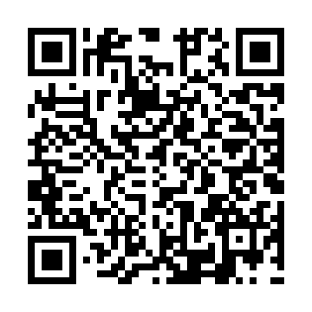 QR code for 6BKH326