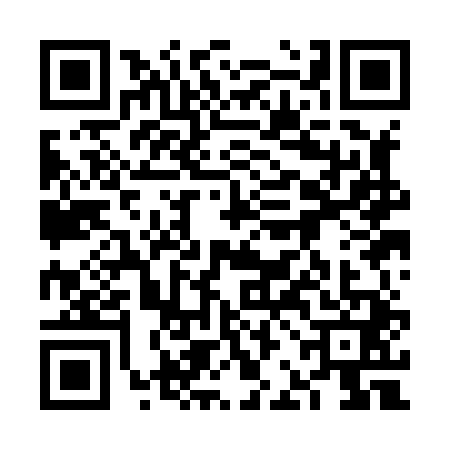 QR code for 6BKH414