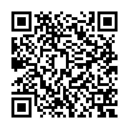 QR code for 6BKJ548