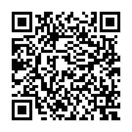 QR code for 6BKN975