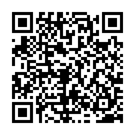 QR code for 6BL3945